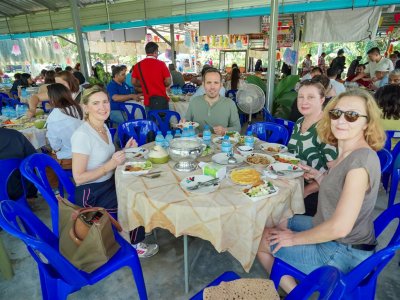 SS Rice News Convention 2025, Pattaya - Thailand